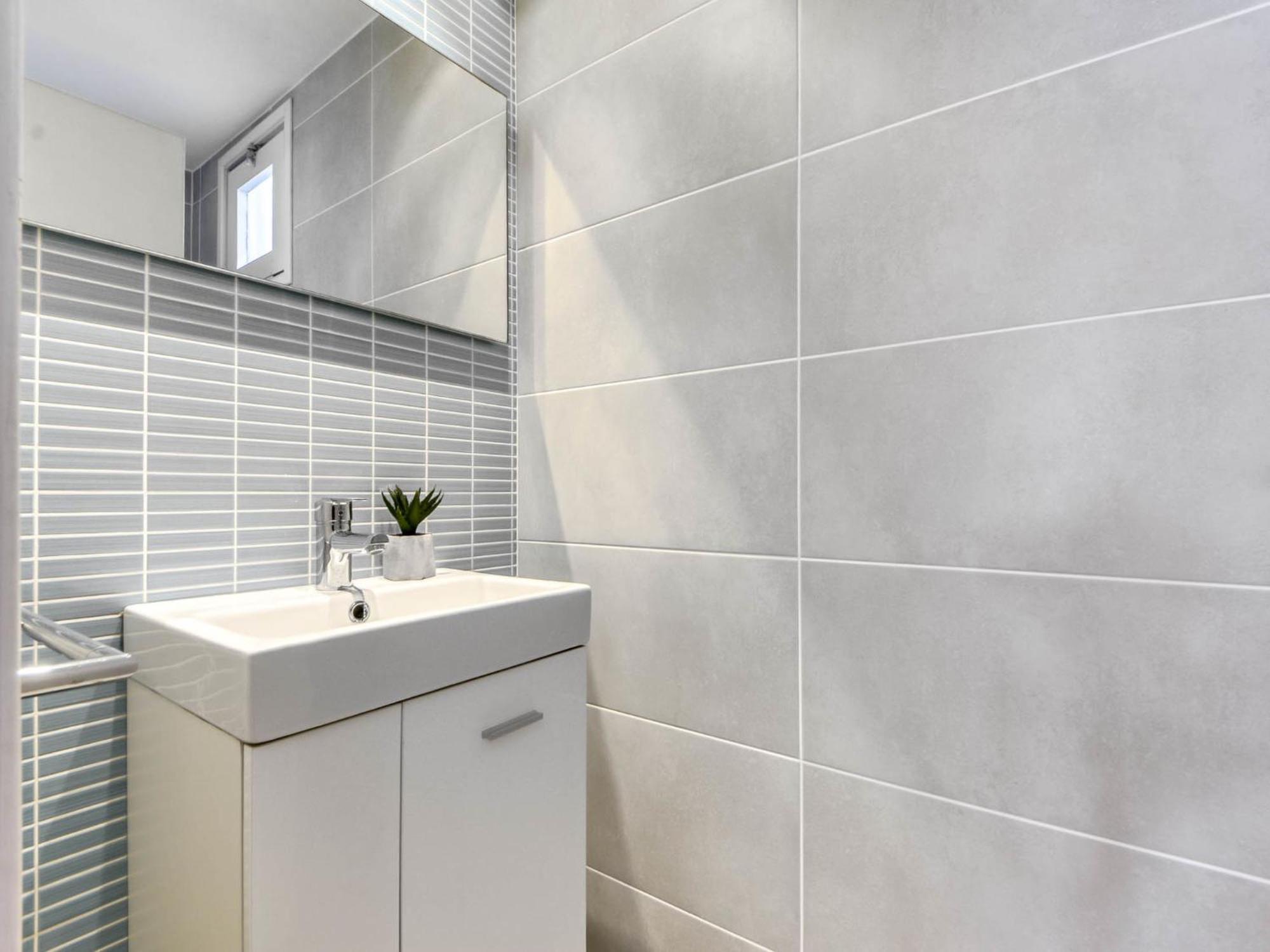 Apartment Platja De Roses-6 By Interhome Kültér fotó