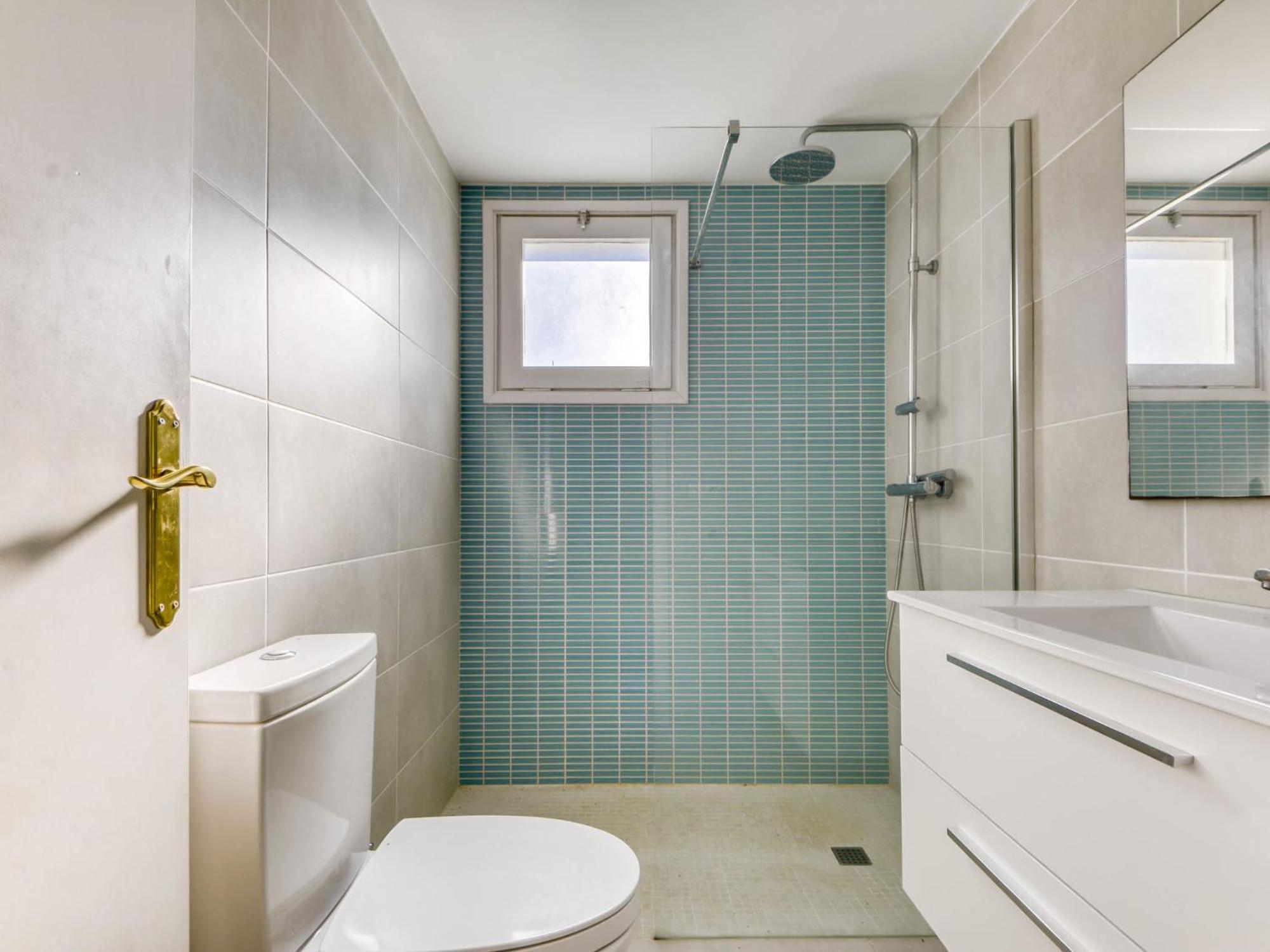 Apartment Platja De Roses-6 By Interhome Kültér fotó
